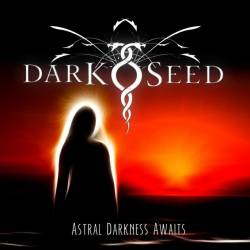 Darkseed : Astral Darkness Awaits